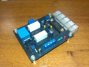 IMG_20131208_172925.jpg (2742 просмотра) <a class='original' href='./download/file.php?id=22077&mode=view' target=_blank>Загрузить оригинал (1.28 МБ)</a>