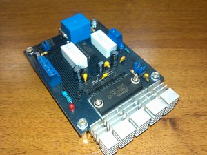 IMG_20131208_172937.jpg (2742 просмотра) <a class='original' href='./download/file.php?id=22078&mode=view' target=_blank>Загрузить оригинал (1.41 МБ)</a>