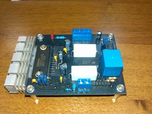 IMG_20131208_172947.jpg (2742 просмотра) <a class='original' href='./download/file.php?id=22079&mode=view' target=_blank>Загрузить оригинал (1.4 МБ)</a>