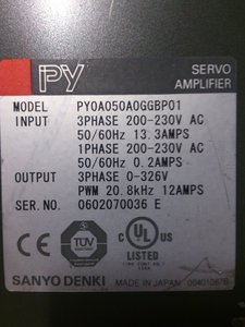 DSC_2458.jpg (2997 просмотров) <a class='original' href='./download/file.php?id=22083&mode=view' target=_blank>Загрузить оригинал (669.8 КБ)</a>