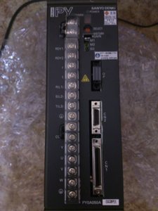 DSC_2459.jpg (2997 просмотров) <a class='original' href='./download/file.php?id=22084&mode=view' target=_blank>Загрузить оригинал (530.19 КБ)</a>