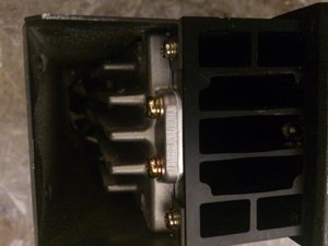 DSC_2460.jpg (2997 просмотров) <a class='original' href='./download/file.php?id=22085&mode=view' target=_blank>Загрузить оригинал (570.55 КБ)</a>