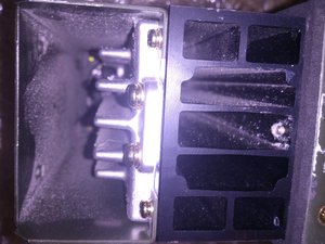 DSC_2461.jpg (2997 просмотров) <a class='original' href='./download/file.php?id=22086&mode=view' target=_blank>Загрузить оригинал (891.05 КБ)</a>