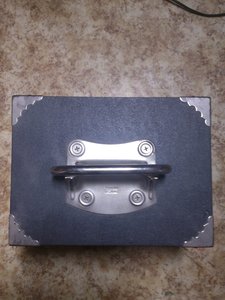 DSC_2462.jpg (2997 просмотров) <a class='original' href='./download/file.php?id=22087&mode=view' target=_blank>Загрузить оригинал (784.07 КБ)</a>