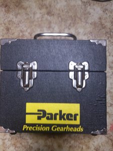 DSC_2464.jpg (2997 просмотров) <a class='original' href='./download/file.php?id=22088&mode=view' target=_blank>Загрузить оригинал (842.63 КБ)</a>