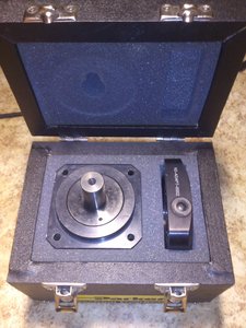 DSC_2465.jpg (2997 просмотров) <a class='original' href='./download/file.php?id=22089&mode=view' target=_blank>Загрузить оригинал (722.59 КБ)</a>