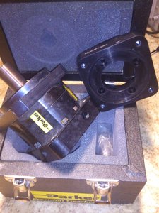 DSC_2466.jpg (2997 просмотров) <a class='original' href='./download/file.php?id=22090&mode=view' target=_blank>Загрузить оригинал (726.35 КБ)</a>