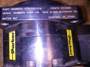 DSC_2467.jpg (2997 просмотров) <a class='original' href='./download/file.php?id=22091&mode=view' target=_blank>Загрузить оригинал (842.3 КБ)</a>