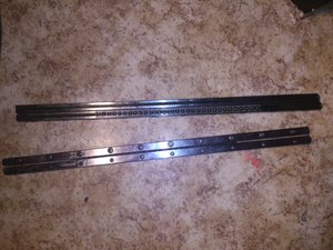 DSC_2468.jpg (2997 просмотров) <a class='original' href='./download/file.php?id=22092&mode=view' target=_blank>Загрузить оригинал (866.77 КБ)</a>