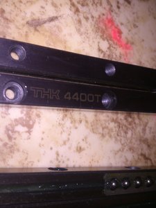 DSC_2473.jpg (2997 просмотров) <a class='original' href='./download/file.php?id=22094&mode=view' target=_blank>Загрузить оригинал (594.46 КБ)</a>