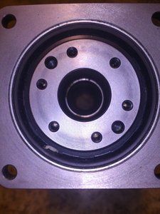 DSC_2476.jpg (2997 просмотров) <a class='original' href='./download/file.php?id=22095&mode=view' target=_blank>Загрузить оригинал (870.07 КБ)</a>