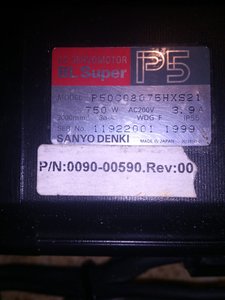 DSC_2478.jpg (2997 просмотров) <a class='original' href='./download/file.php?id=22096&mode=view' target=_blank>Загрузить оригинал (620.05 КБ)</a>