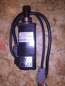 DSC_2479.jpg (2997 просмотров) <a class='original' href='./download/file.php?id=22097&mode=view' target=_blank>Загрузить оригинал (616.69 КБ)</a>