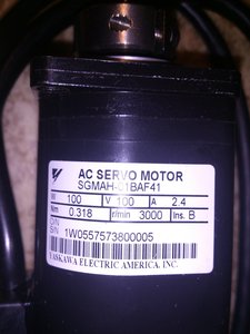 DSC_2480.jpg (2997 просмотров) <a class='original' href='./download/file.php?id=22098&mode=view' target=_blank>Загрузить оригинал (585.75 КБ)</a>