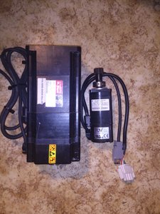 DSC_2481.jpg (2997 просмотров) <a class='original' href='./download/file.php?id=22099&mode=view' target=_blank>Загрузить оригинал (716.37 КБ)</a>