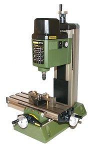 1.jpg (12350 просмотров) <a class='original' href='./download/file.php?id=22101&mode=view' target=_blank>Загрузить оригинал (95.37 КБ)</a>