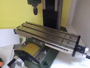 WP_000276.jpg (12350 просмотров) <a class='original' href='./download/file.php?id=22102&mode=view' target=_blank>Загрузить оригинал (97.3 КБ)</a>