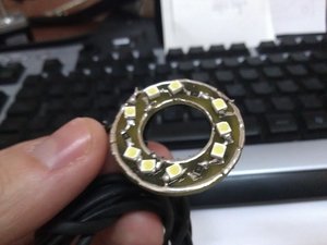 WP_000255.jpg (12350 просмотров) <a class='original' href='./download/file.php?id=22103&mode=view' target=_blank>Загрузить оригинал (84.51 КБ)</a>