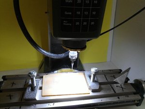 WP_000259.jpg (12350 просмотров) <a class='original' href='./download/file.php?id=22104&mode=view' target=_blank>Загрузить оригинал (98.91 КБ)</a>