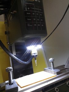 WP_000260.jpg (12350 просмотров) <a class='original' href='./download/file.php?id=22105&mode=view' target=_blank>Загрузить оригинал (108 КБ)</a>