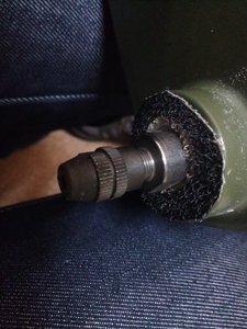 WP_000269.jpg (12350 просмотров) <a class='original' href='./download/file.php?id=22106&mode=view' target=_blank>Загрузить оригинал (137.09 КБ)</a>