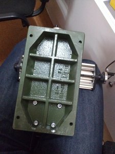 WP_000262.jpg (12350 просмотров) <a class='original' href='./download/file.php?id=22107&mode=view' target=_blank>Загрузить оригинал (139.18 КБ)</a>