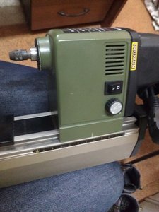 WP_000273.jpg (12350 просмотров) <a class='original' href='./download/file.php?id=22108&mode=view' target=_blank>Загрузить оригинал (132.16 КБ)</a>