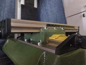 WP_000272.jpg (12350 просмотров) <a class='original' href='./download/file.php?id=22109&mode=view' target=_blank>Загрузить оригинал (128.46 КБ)</a>