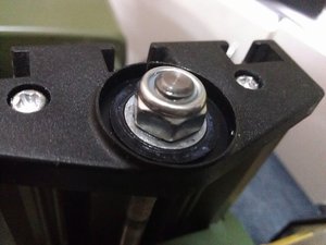 WP_000267.jpg (12350 просмотров) <a class='original' href='./download/file.php?id=22110&mode=view' target=_blank>Загрузить оригинал (109.99 КБ)</a>