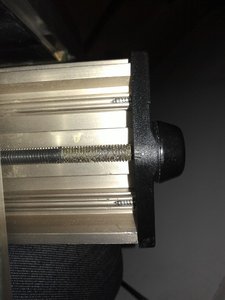 WP_000264.jpg (12350 просмотров) <a class='original' href='./download/file.php?id=22111&mode=view' target=_blank>Загрузить оригинал (95.36 КБ)</a>