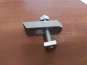 WP_000274.jpg (12350 просмотров) <a class='original' href='./download/file.php?id=22112&mode=view' target=_blank>Загрузить оригинал (101.18 КБ)</a>