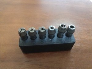 WP_000275.jpg (12350 просмотров) <a class='original' href='./download/file.php?id=22113&mode=view' target=_blank>Загрузить оригинал (96.42 КБ)</a>