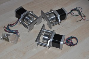 131215695.jpg (12350 просмотров) <a class='original' href='./download/file.php?id=22115&mode=view' target=_blank>Загрузить оригинал (241.78 КБ)</a>