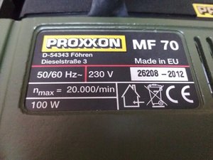 WP_000270.jpg (12350 просмотров) <a class='original' href='./download/file.php?id=22116&mode=view' target=_blank>Загрузить оригинал (136.06 КБ)</a>