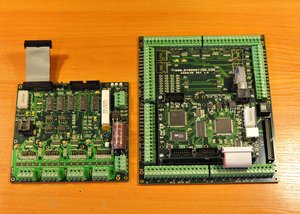 9802.jpg (1229 просмотров) <a class='original' href='./download/file.php?id=22125&mode=view' target=_blank>Загрузить оригинал (1.44 МБ)</a>