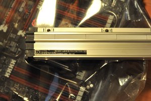 9803.jpg (1229 просмотров) <a class='original' href='./download/file.php?id=22126&mode=view' target=_blank>Загрузить оригинал (1.25 МБ)</a>