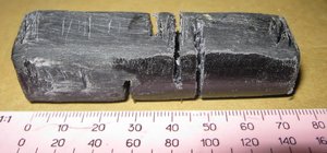 муфта из капролона своими руками (18792 просмотра) <a class='original' href='./download/file.php?id=2213&mode=view' target=_blank>Загрузить оригинал (176.63 КБ)</a>