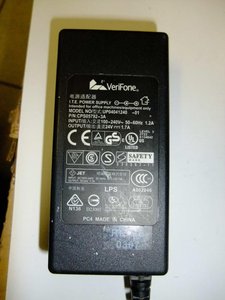 БП название.JPG (4876 просмотров) <a class='original' href='./download/file.php?id=22135&mode=view' target=_blank>Загрузить оригинал (85.74 КБ)</a>