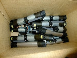 двигатели челнок.JPG (4876 просмотров) <a class='original' href='./download/file.php?id=22137&mode=view' target=_blank>Загрузить оригинал (95.7 КБ)</a>