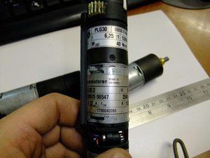 двигатель челнок  название.JPG (4876 просмотров) <a class='original' href='./download/file.php?id=22141&mode=view' target=_blank>Загрузить оригинал (69.24 КБ)</a>