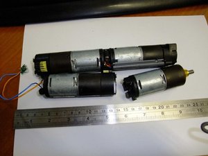 двигатель челнок размер.JPG (4876 просмотров) <a class='original' href='./download/file.php?id=22142&mode=view' target=_blank>Загрузить оригинал (72.74 КБ)</a>