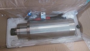 IMG_20131012_101657.jpg (2586 просмотров) <a class='original' href='./download/file.php?id=22147&mode=view' target=_blank>Загрузить оригинал (2.38 МБ)</a>