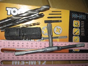 IMG_0413.JPG (18792 просмотра) <a class='original' href='./download/file.php?id=2215&mode=view' target=_blank>Загрузить оригинал (272.07 КБ)</a>