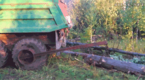 a3cde5e05959e61f8cc3e219429c10f9.gif (3002 просмотра) <a class='original' href='./download/file.php?id=22158&mode=view' target=_blank>Загрузить оригинал (2.49 МБ)</a>