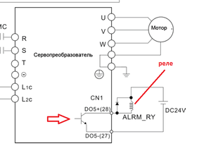 123.png (1669 просмотров) <a class='original' href='./download/file.php?id=22160&mode=view' target=_blank>Загрузить оригинал (55.02 КБ)</a>