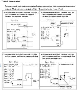222.png (1669 просмотров) <a class='original' href='./download/file.php?id=22161&mode=view' target=_blank>Загрузить оригинал (294.16 КБ)</a>
