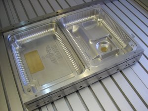 CIMG0171.JPG (4424 просмотра) <a class='original' href='./download/file.php?id=22178&mode=view' target=_blank>Загрузить оригинал (2.15 МБ)</a>