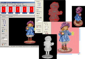 3D Software Object Modeller (22190 просмотров) <a class='original' href='./download/file.php?id=2218&mode=view' target=_blank>Загрузить оригинал (42.97 КБ)</a>