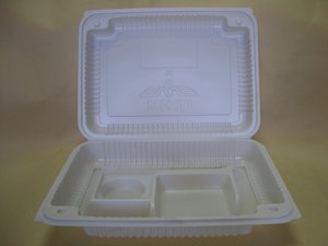 13.JPG (4424 просмотра) <a class='original' href='./download/file.php?id=22180&mode=view' target=_blank>Загрузить оригинал (1.75 МБ)</a>