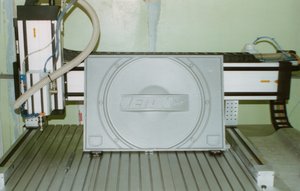 Динамик_3.jpg (4228 просмотров) <a class='original' href='./download/file.php?id=22182&mode=view' target=_blank>Загрузить оригинал (905.25 КБ)</a>